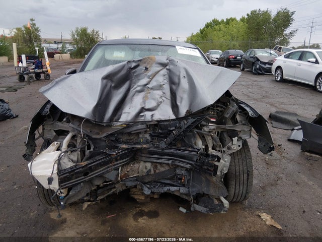2019 Nissan Sentra Sv მანქანა იყიდება აუქციონზე, vin: 3N1AB7AP2KY301030, აუქციონის ნომერი: 45677196