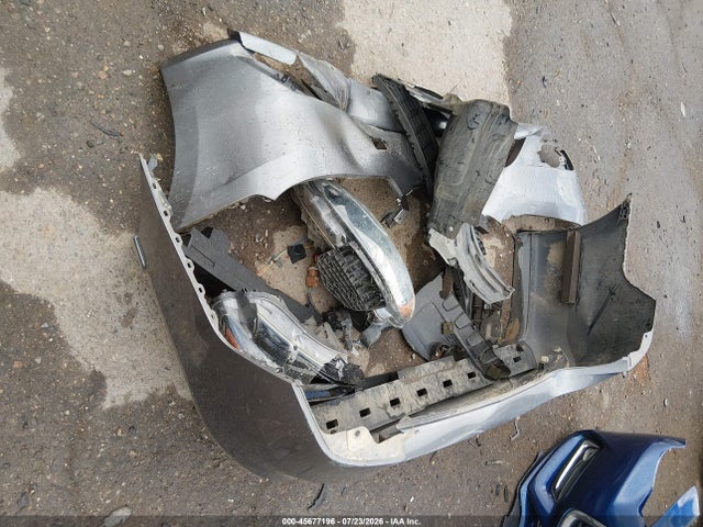 2019 Nissan Sentra Sv მანქანა იყიდება აუქციონზე, vin: 3N1AB7AP2KY301030, აუქციონის ნომერი: 45677196