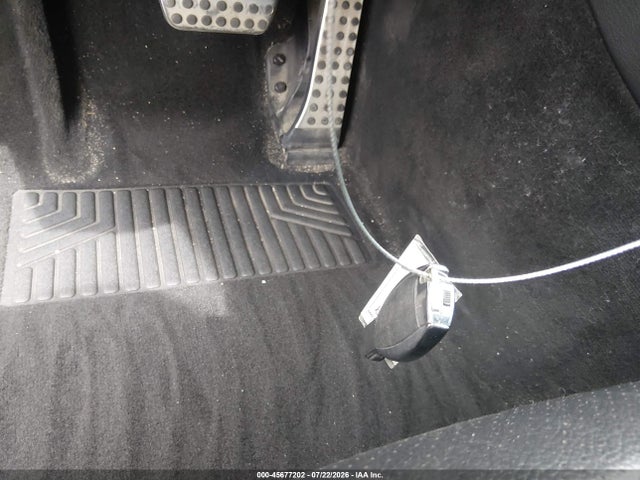45677202 :رقم المزاد ، 55SWF6GB3FU003583 vin ، 2015 Mercedes-benz C 400 4matic مزاد بيع