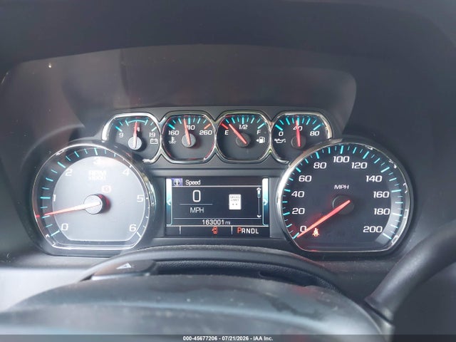 Продаж на аукціоні авто 2019 Gmc Yukon Xl Slt, vin: 1GKS2GKC1KR350145, номер лоту: 45677206