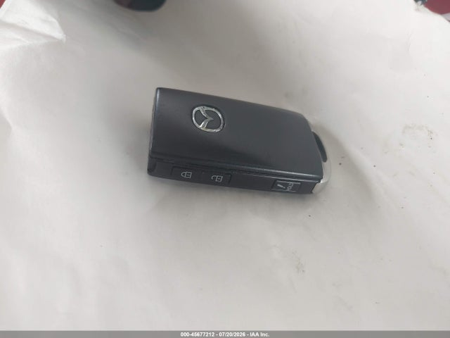 Продаж на аукціоні авто 2023 Mazda Cx-30 2.5 S, vin: 3MVDMBAM9PM518956, номер лоту: 45677212