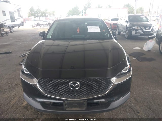 Продаж на аукціоні авто 2023 Mazda Cx-30 2.5 S, vin: 3MVDMBAM9PM518956, номер лоту: 45677212
