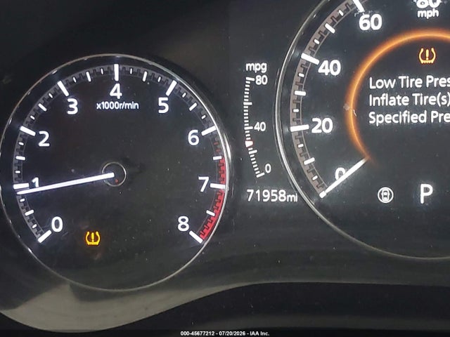 Продаж на аукціоні авто 2023 Mazda Cx-30 2.5 S, vin: 3MVDMBAM9PM518956, номер лоту: 45677212
