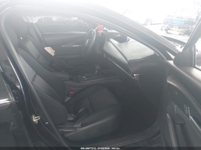 Продаж на аукціоні авто 2023 Mazda Cx-30 2.5 S, vin: 3MVDMBAM9PM518956, номер лоту: 45677212