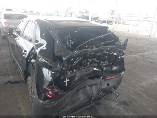 Продаж на аукціоні авто 2023 Mazda Cx-30 2.5 S, vin: 3MVDMBAM9PM518956, номер лоту: 45677212