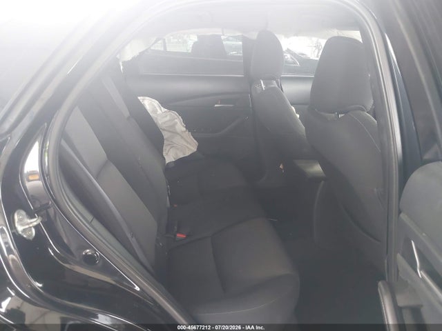 Продаж на аукціоні авто 2023 Mazda Cx-30 2.5 S, vin: 3MVDMBAM9PM518956, номер лоту: 45677212