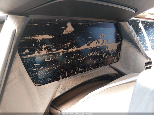 45677215 :رقم المزاد ، WBA53AK04N7K50093 vin ، 2022 Bmw 228 Gran Coupe I Sdrive مزاد بيع