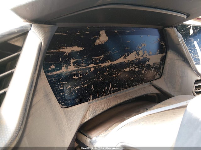 45677215 :رقم المزاد ، WBA53AK04N7K50093 vin ، 2022 Bmw 228 Gran Coupe I Sdrive مزاد بيع