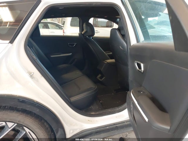 Aukcja sprzedaży 2025 Kia K4 Gt-line, vin: 3KPFW4DE9SE046085, numer aukcji: 45677222
