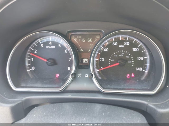 2019 Nissan Versa 1.6 Sv მანქანა იყიდება აუქციონზე, vin: 3N1CN7AP2KL850854, აუქციონის ნომერი: 45677230