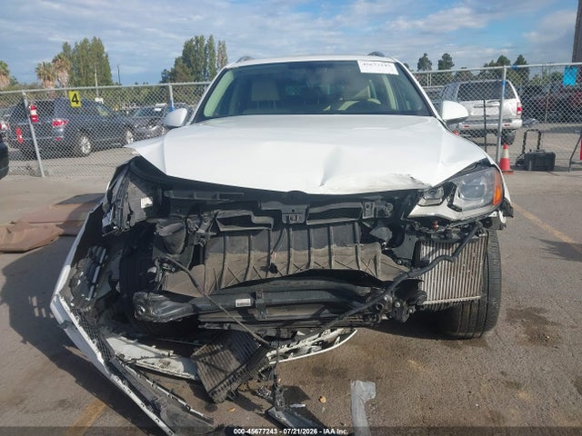 Продажа на аукционе авто 2013 Volkswagen Touareg Tdi Sport, vin: WVGEP9BP2DD013441, номер лота: 45677243