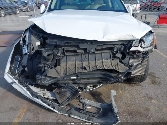 Продажа на аукционе авто 2013 Volkswagen Touareg Tdi Sport, vin: WVGEP9BP2DD013441, номер лота: 45677243