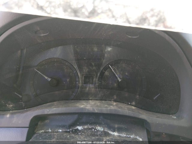 Продажа на аукционе авто 2015 Lexus Rx 350 F Sport, vin: 2T2BK1BA1FC292847, номер лота: 45677250