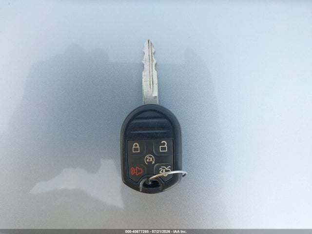 Ford EXPLORER XLT 2014 1FM5K8D8XEGA91335 Image 11