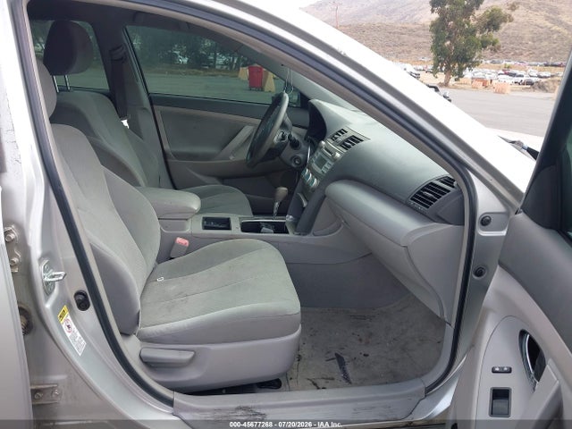 Продаж на аукціоні авто 2009 Toyota Camry Le, vin: 4T4BE46K19R119452, номер лоту: 45677268