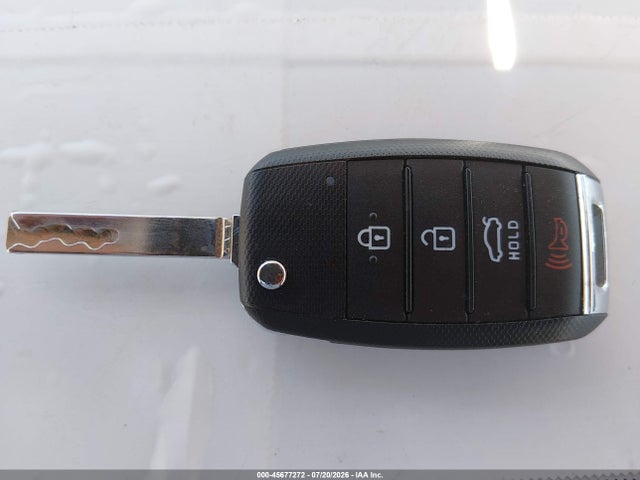 KIA Optima Lx 2019 5XXGT4L3XKG379965 Image 11