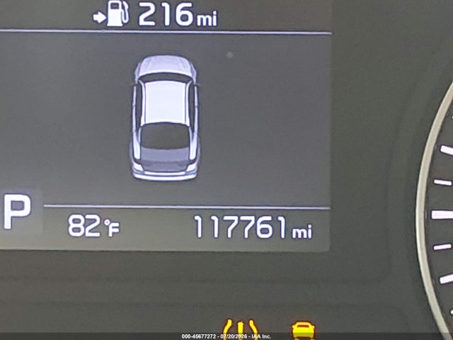 KIA Optima Lx 2019 5XXGT4L3XKG379965 Image 15