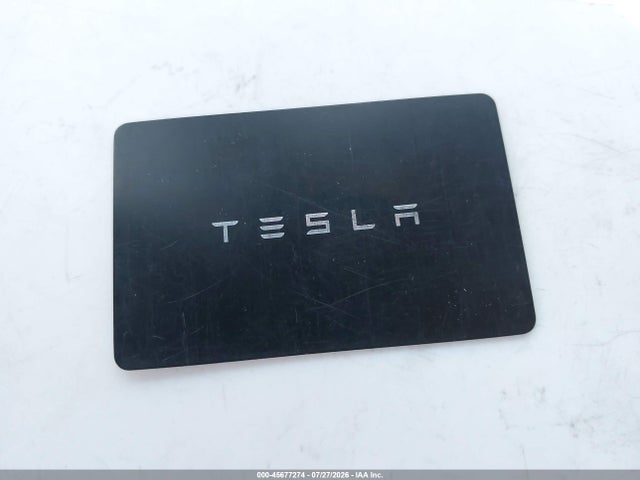 5YJSA1E60PF530859 Tesla Model S Plaid Tri Motor All-wheel Drive