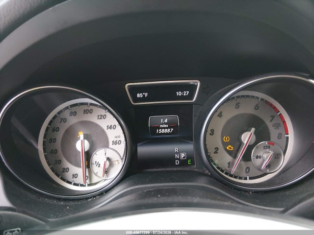 Продажа на аукционе авто 2015 Mercedes-benz Gla 250 4matic, vin: WDCTG4GBXFJ117945, номер лота: 45677299