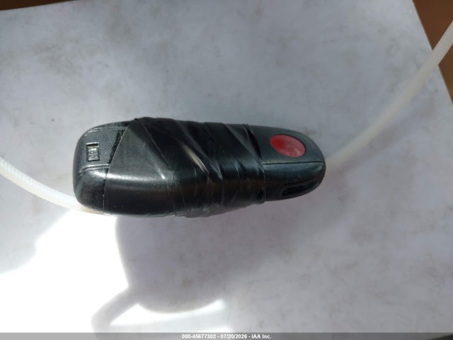 WP1AA2A2XHKA88549 Porsche Cayenne