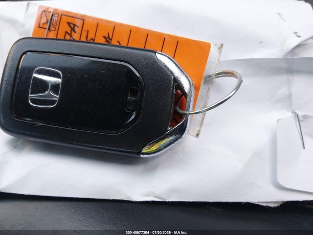 Продаж на аукціоні авто 2020 Chrysler 300 Touring, vin: 2C3CCAAG2LH160312, номер лоту: 45677304