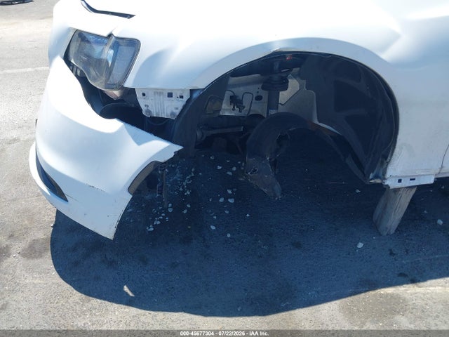 Продаж на аукціоні авто 2020 Chrysler 300 Touring, vin: 2C3CCAAG2LH160312, номер лоту: 45677304