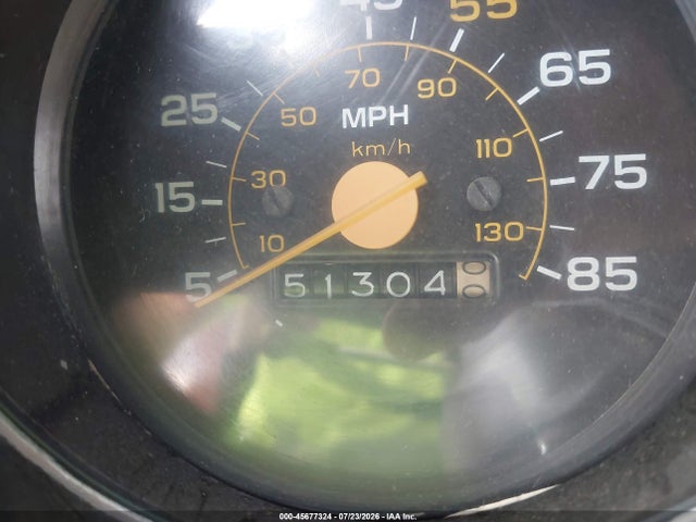 1983 Chevrolet C10 მანქანა იყიდება აუქციონზე, vin: 1GCDC14H7DJ100952, აუქციონის ნომერი: 45677324