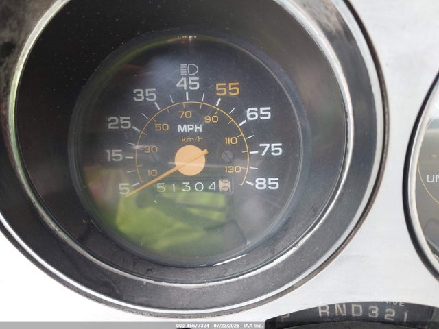 1983 Chevrolet C10 მანქანა იყიდება აუქციონზე, vin: 1GCDC14H7DJ100952, აუქციონის ნომერი: 45677324