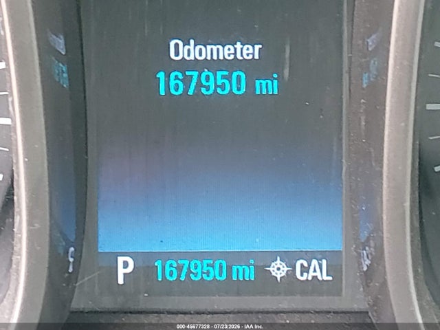 Продаж на аукціоні авто 2015 Chevrolet Malibu 1lt, vin: 1G11C5SL5FF109648, номер лоту: 45677328