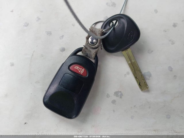 Hyundai TUCSON SE 2015 KM8JUCAG0FU112834 Image 11