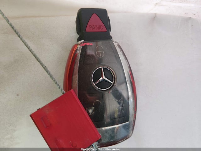 Продажа на аукционе авто 2012 Mercedes-benz E 350, vin: WDDHF5KB3CA585982, номер лота: 45677342