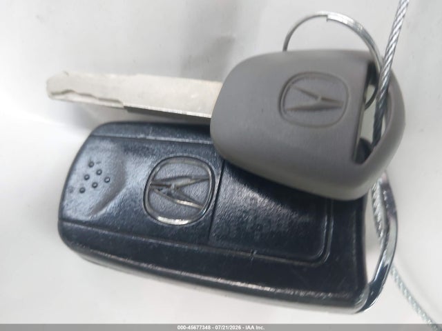 2011 Acura Rdx მანქანა იყიდება აუქციონზე, vin: 5J8TB2H50BA002042, აუქციონის ნომერი: 45677348