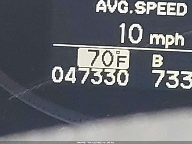 2011 Acura Rdx მანქანა იყიდება აუქციონზე, vin: 5J8TB2H50BA002042, აუქციონის ნომერი: 45677348