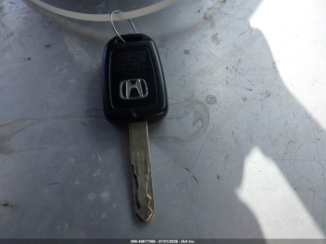 Honda Civic Lx 2018 SHHFK7H27JU411500 Image 11