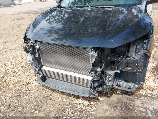 Honda Civic Lx 2018 SHHFK7H27JU411500 Image 6