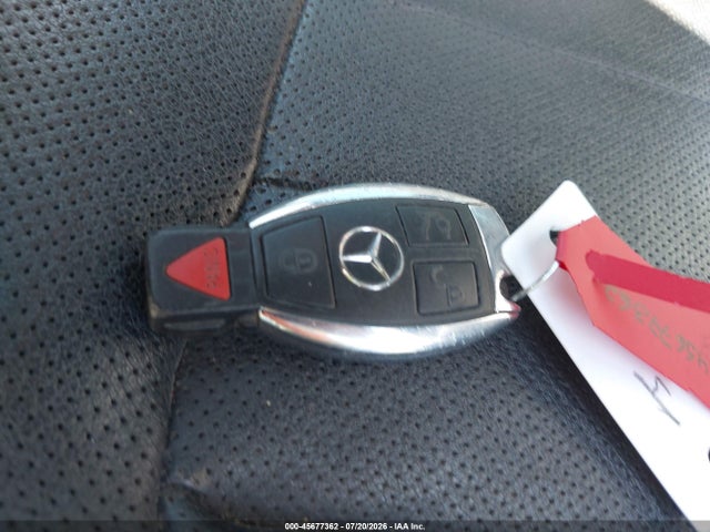 Продаж на аукціоні авто 2010 Mercedes-benz E 550, vin: WDDHF7CB3AA203568, номер лоту: 45677362