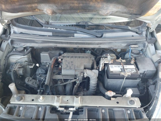 Aukcja sprzedaży 2018 Mitsubishi Mirage G4 Es, vin: ML32F3FJ6JHF12296, numer aukcji: 45677372