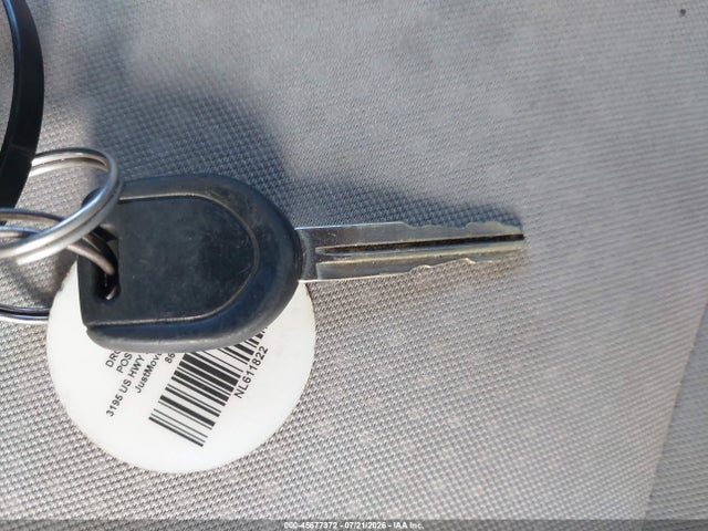 Aukcja sprzedaży 2018 Mitsubishi Mirage G4 Es, vin: ML32F3FJ6JHF12296, numer aukcji: 45677372