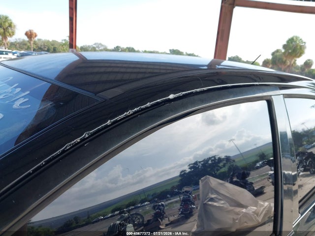 Aukcja sprzedaży 2018 Mitsubishi Mirage G4 Es, vin: ML32F3FJ6JHF12296, numer aukcji: 45677372