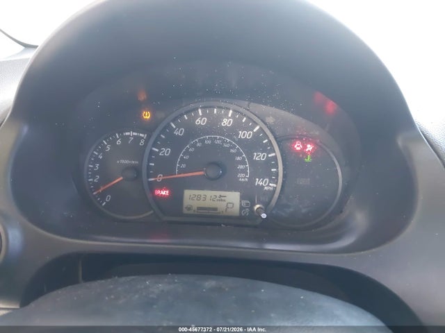 Aukcja sprzedaży 2018 Mitsubishi Mirage G4 Es, vin: ML32F3FJ6JHF12296, numer aukcji: 45677372