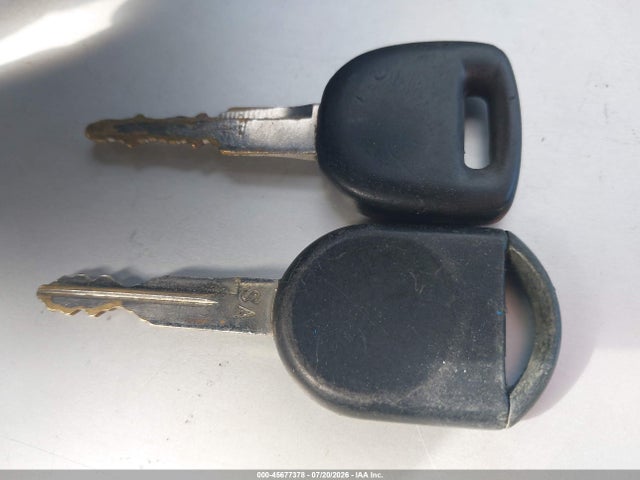 Aukcja sprzedaży 2007 Mazda Mazda3 I, vin: JM1BK32G371773791, numer aukcji: 45677378