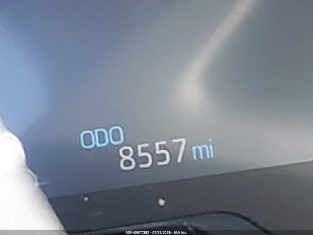 JTMMWRFV9RD221805 Toyota Rav4 Hybrid Le