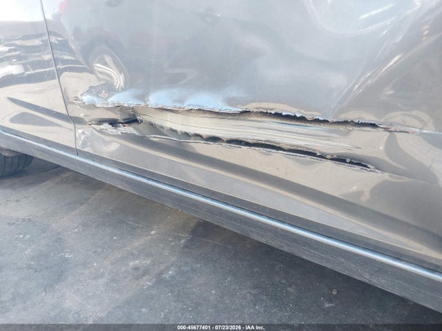 3N1AB8CV7RY376835 Nissan Sentra Sv Xtronic Cvt