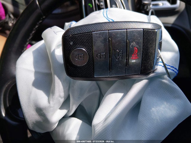 KIA Sportage Ex 2018 KNDPNCAC3J7322182 Image 11