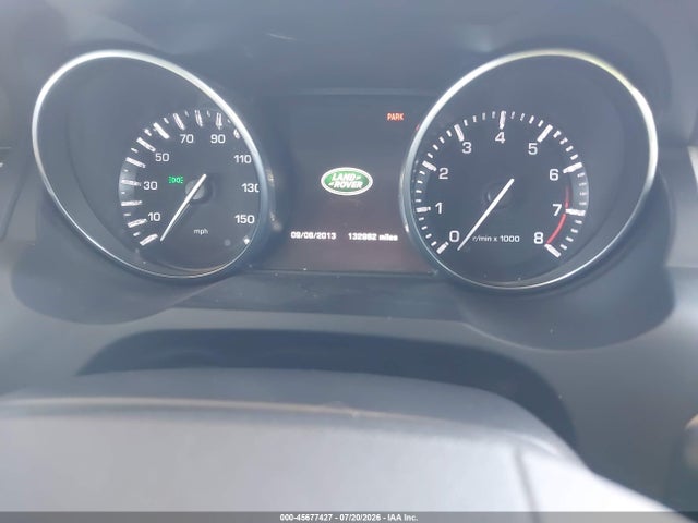 Продаж на аукціоні авто 2015 Land Rover Range Rover Evoque Pure, vin: SALVP2BG7FH014570, номер лоту: 45677427