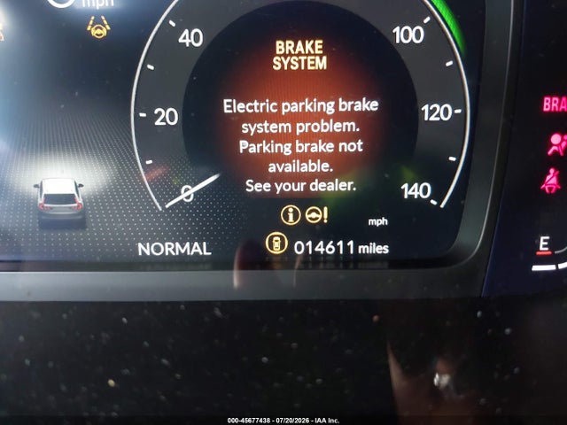 7FARS6H9XTE100172 Honda Cr-v Hybrid Awd Sport Touring