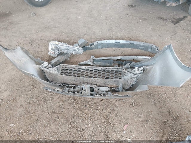 Toyota Corolla Xse 2019 JTNK4RBE4K3039472 Image 12