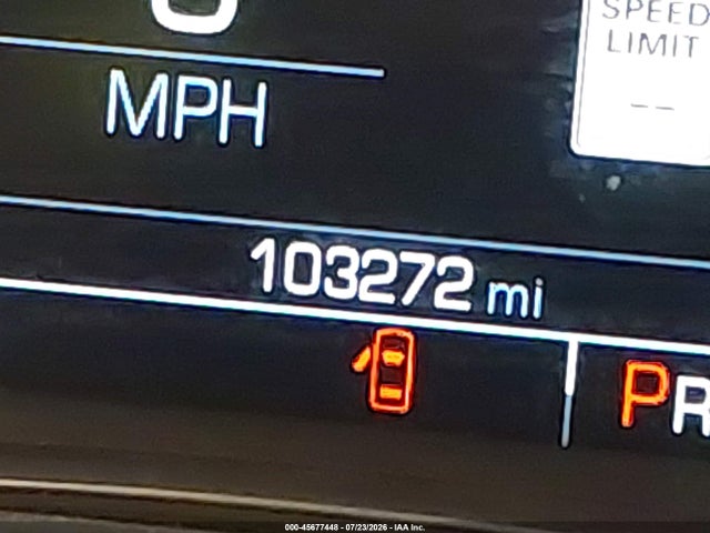 Auction sale of the 2019 Chevrolet Traverse 3lt, vin: 1GNERHKWXKJ311113, lot number: 45677448