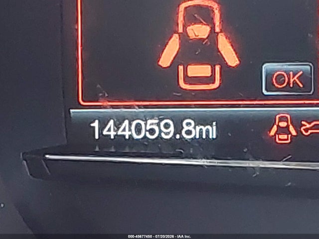 Ford EXPLORER SPORT 2016 1FM5K8GT7GGD28947 Image 15
