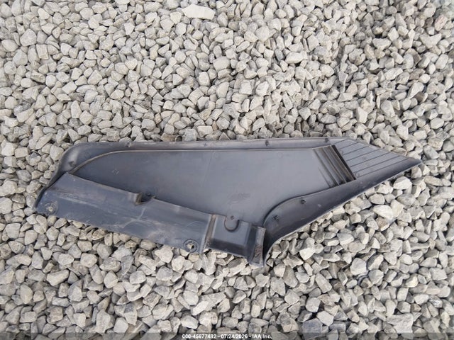2014 Subaru Xv Crosstrek 2.0i Limited მანქანა იყიდება აუქციონზე, vin: JF2GPAGC2E8264069, აუქციონის ნომერი: 45677482